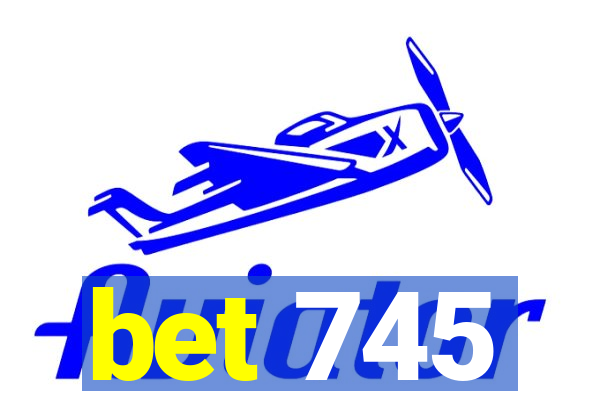 bet 745